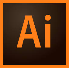 Adobe Illustrator 