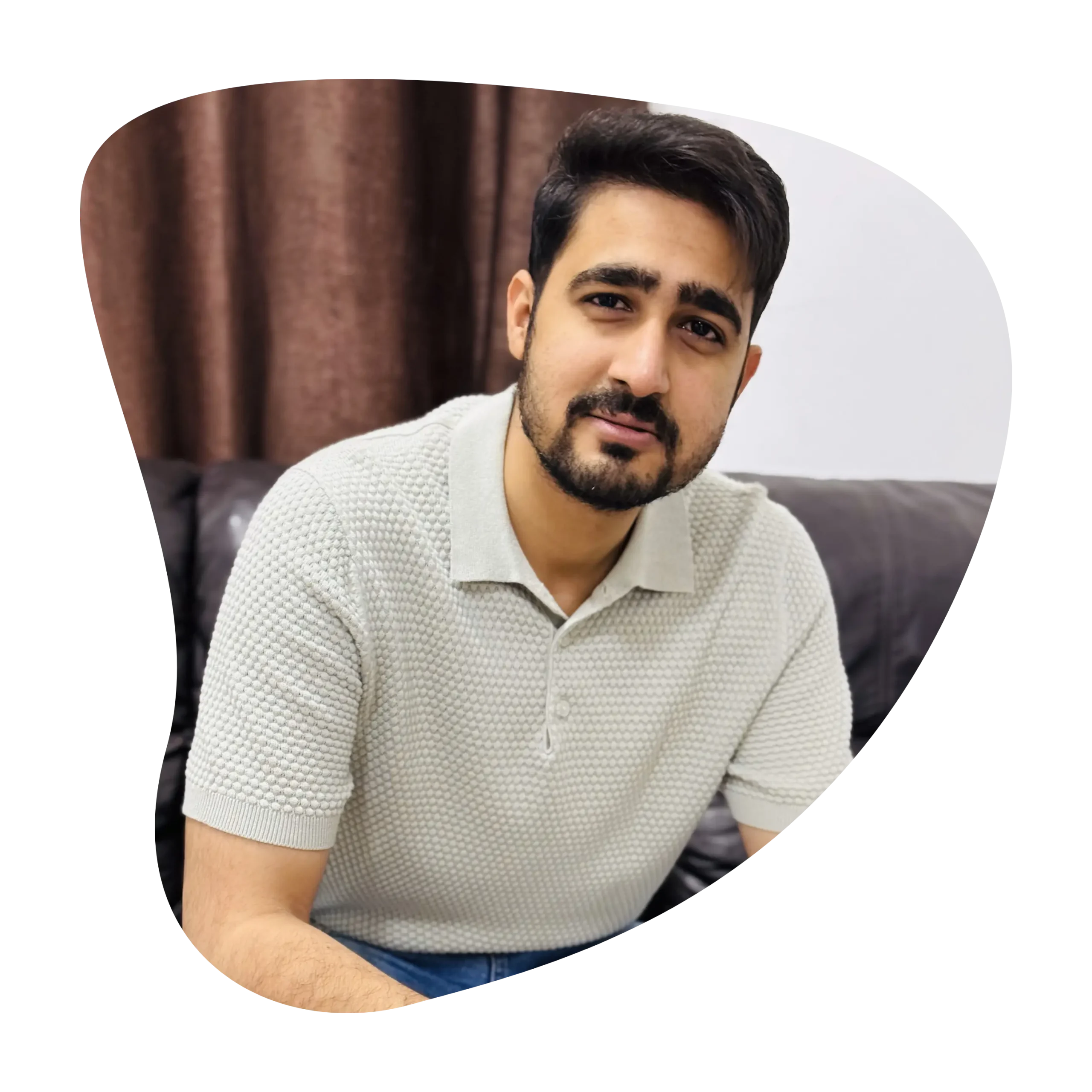 Aakash Pareek