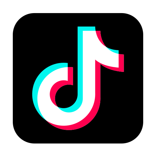 TikTok marketing UAE