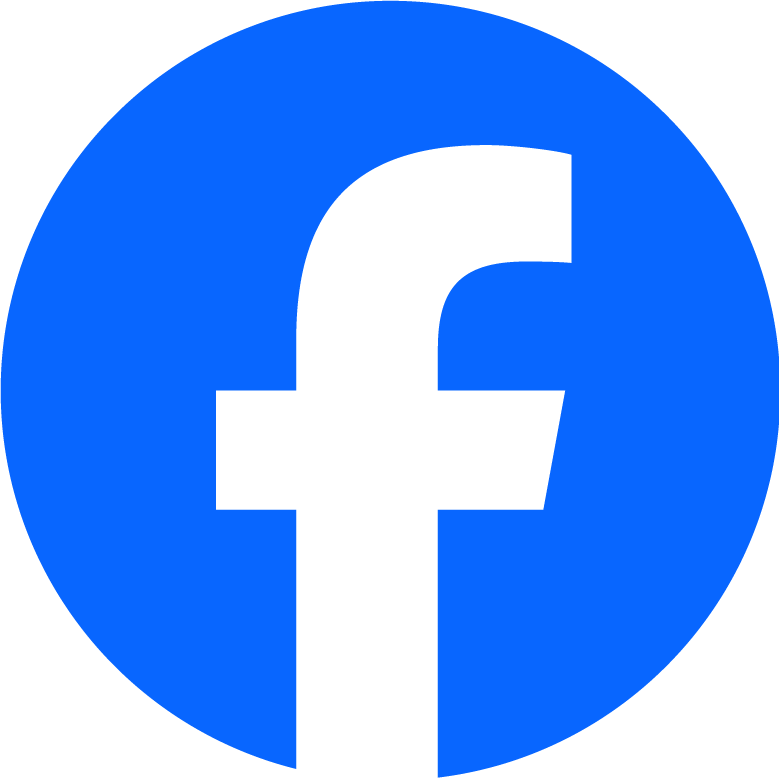 Facebook marketing Dubai