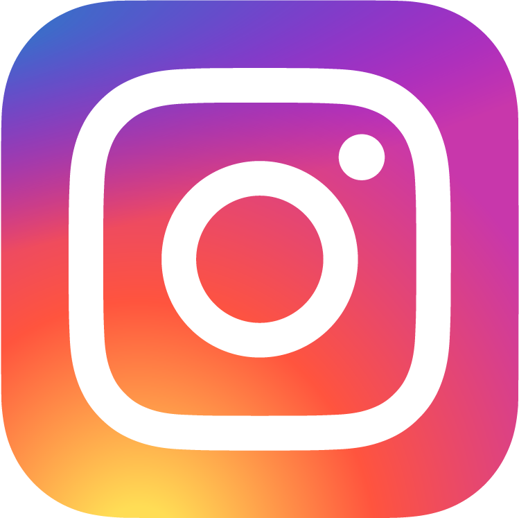 Instagram marketing Dubai