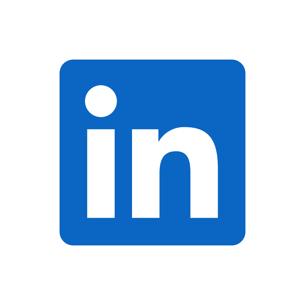 LinkedIn marketing Dubai