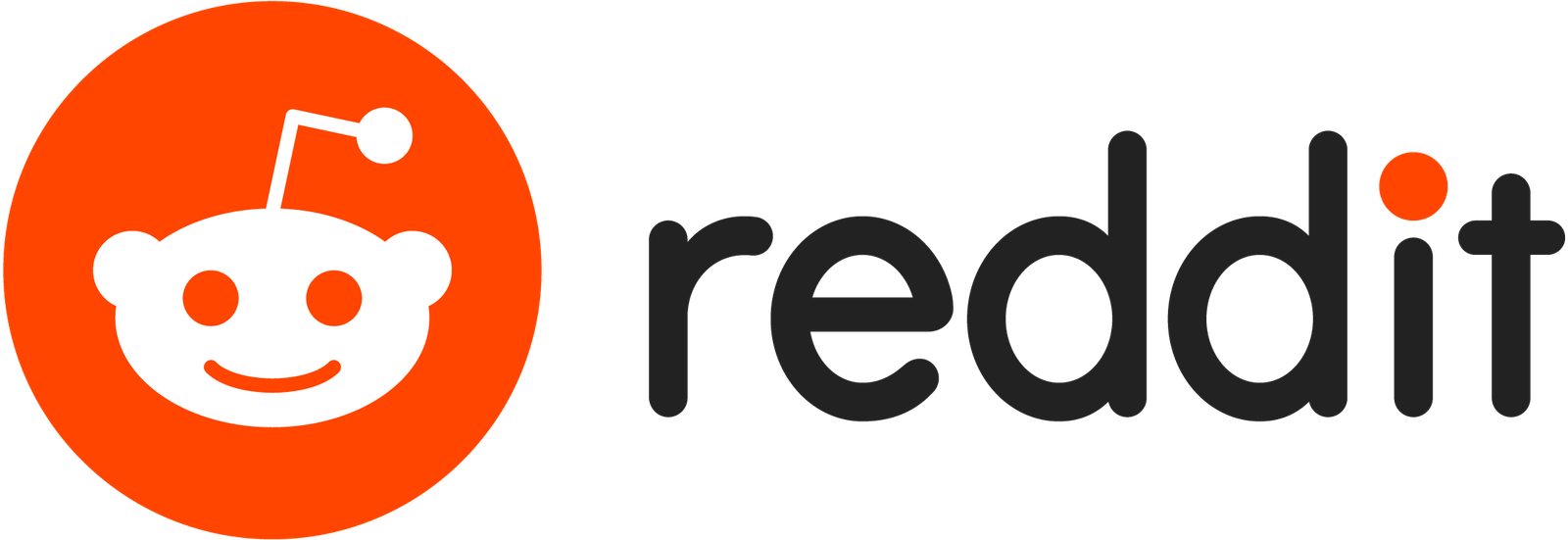 Reddit marketing UAE