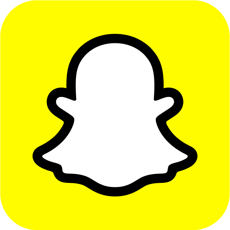 Snapchat marketing UAE