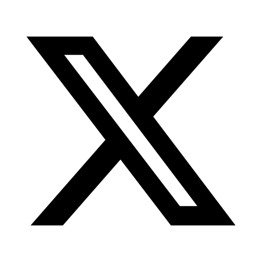 X Twitter marketing Dubai