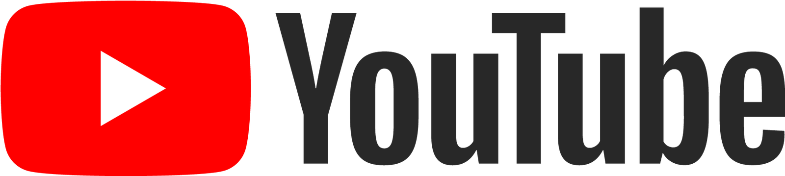 YouTube marketing UAE