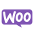 Woo-logo-color