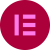 elementor