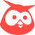 hootsuite-logo-4F17391B65-seeklogo.com