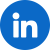 linkedin (1)