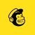 mail chimp
