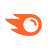 sem rush